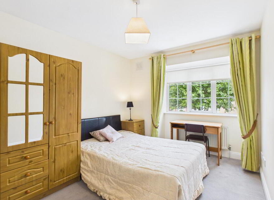17 Briot Walk, Waterford, X91NW8W