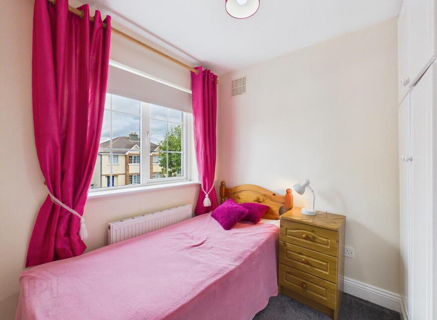 17 Briot Walk, Waterford, X91NW8W