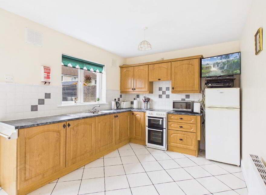 17 Briot Walk, Waterford, X91NW8W