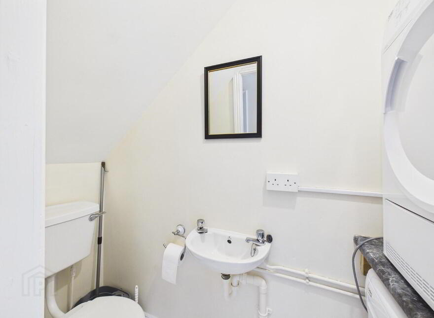 17 Briot Walk, Waterford, X91NW8W