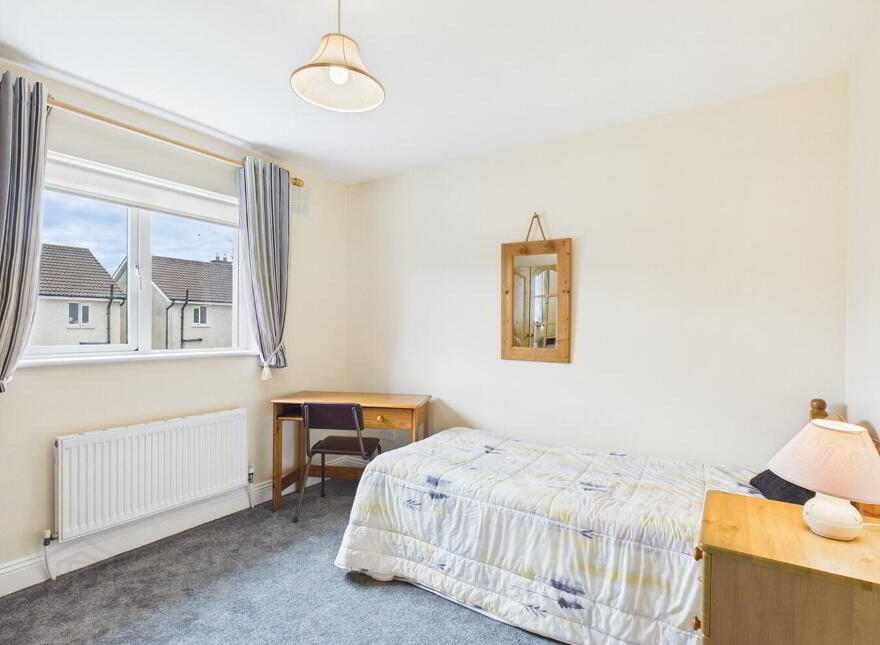 17 Briot Walk, Waterford, X91NW8W
