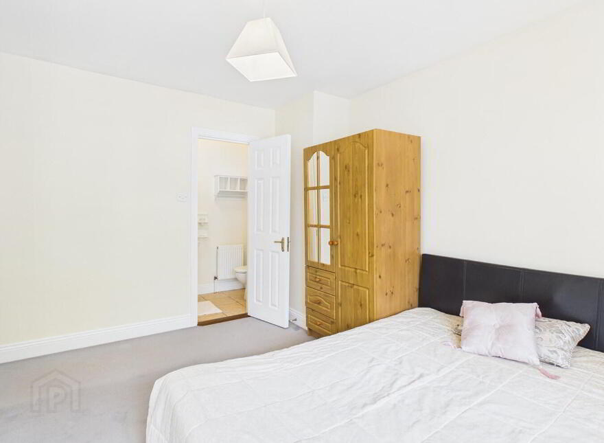 17 Briot Walk, Waterford, X91NW8W