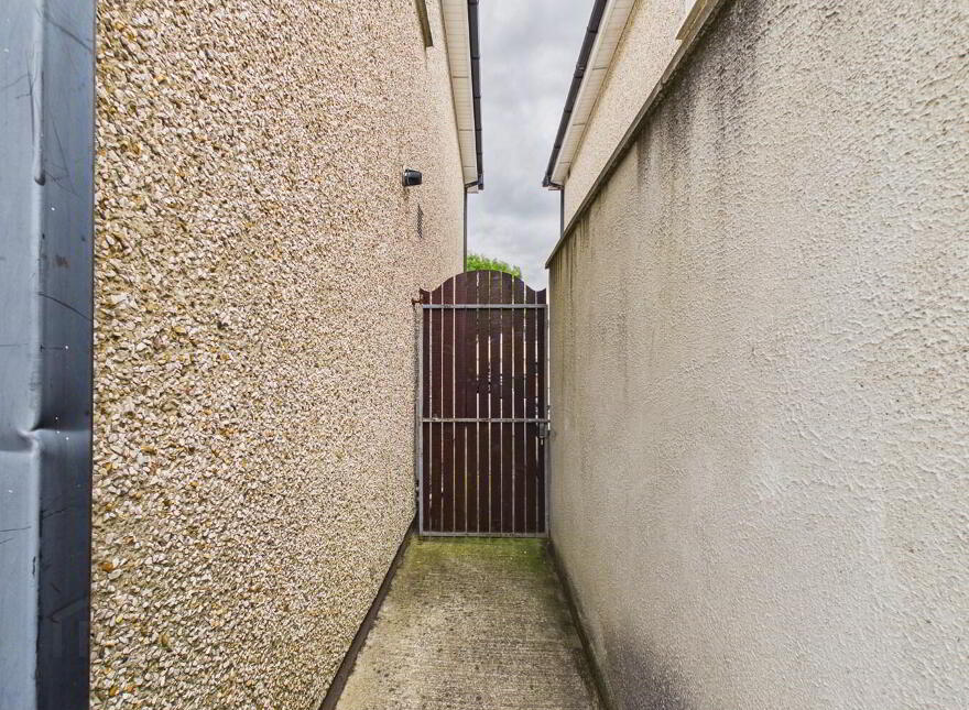 17 Briot Walk, Waterford, X91NW8W