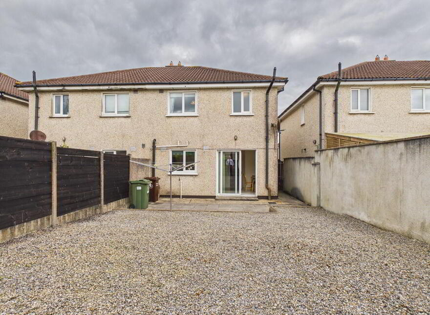 17 Briot Walk, Waterford, X91NW8W