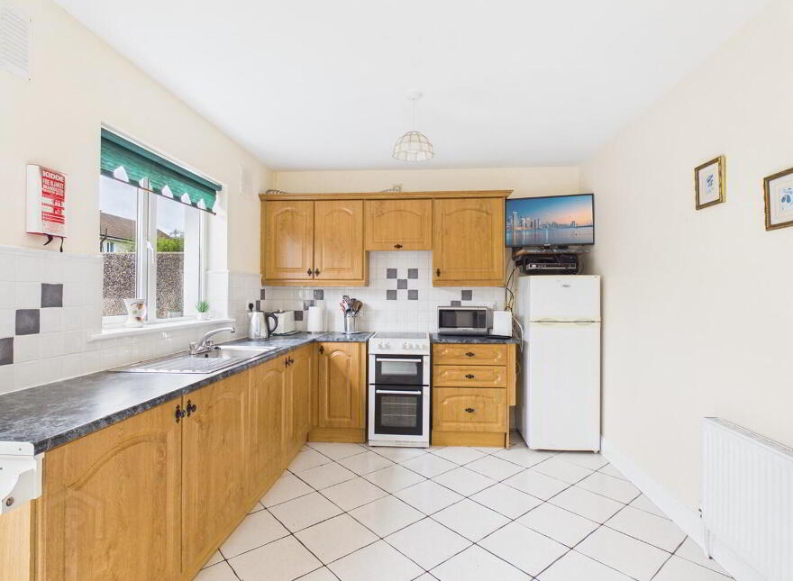 17 Briot Walk, Waterford, X91NW8W