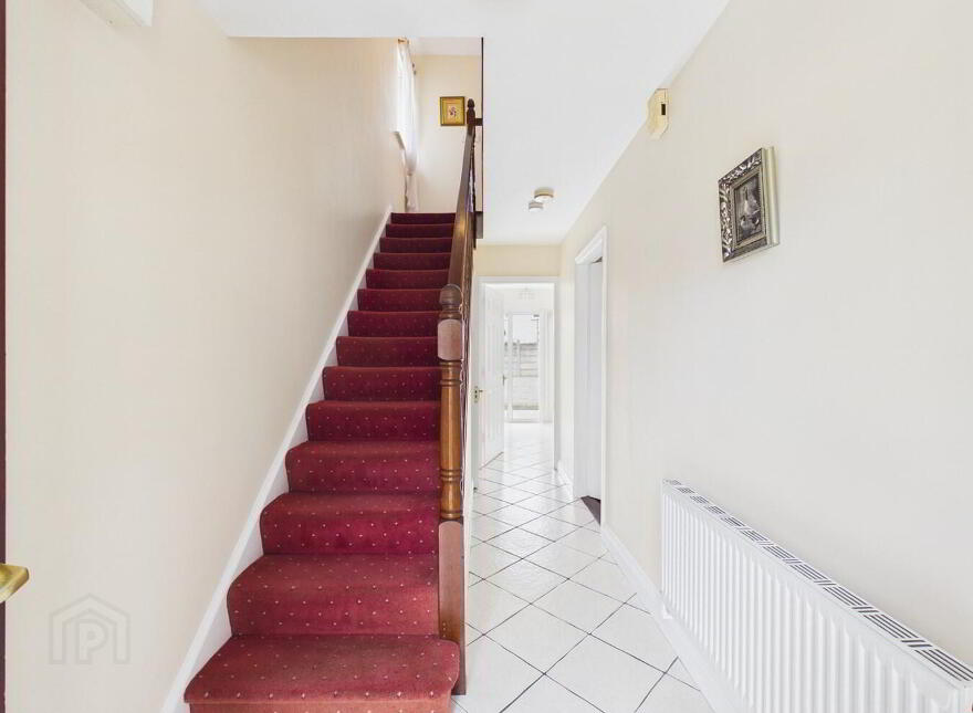 17 Briot Walk, Waterford, X91NW8W