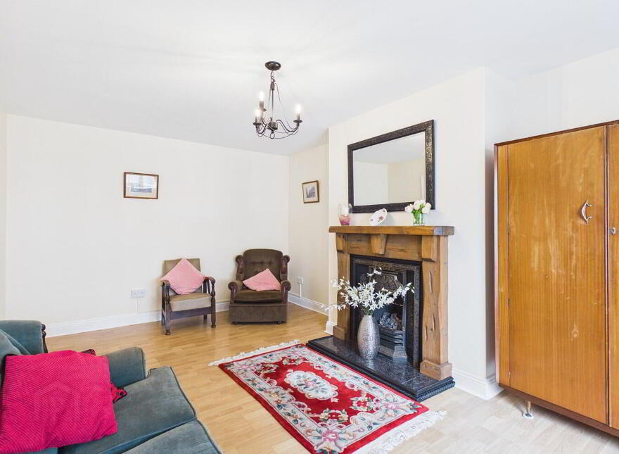 17 Briot Walk, Waterford, X91NW8W