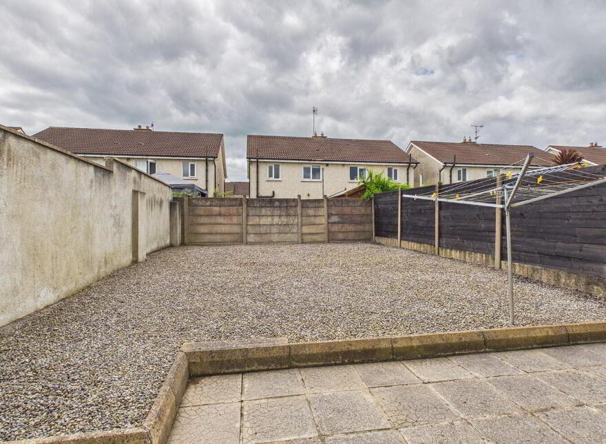 17 Briot Walk, Waterford, X91NW8W