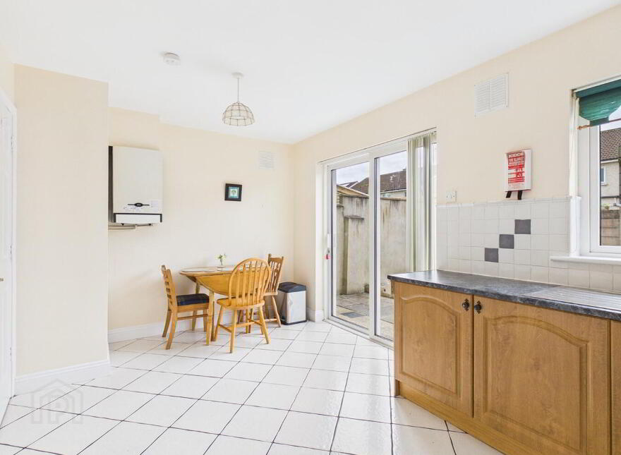 17 Briot Walk, Waterford, X91NW8W