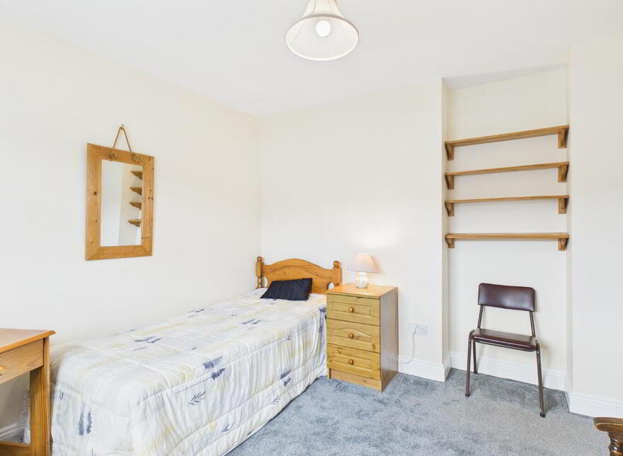 17 Briot Walk, Waterford, X91NW8W