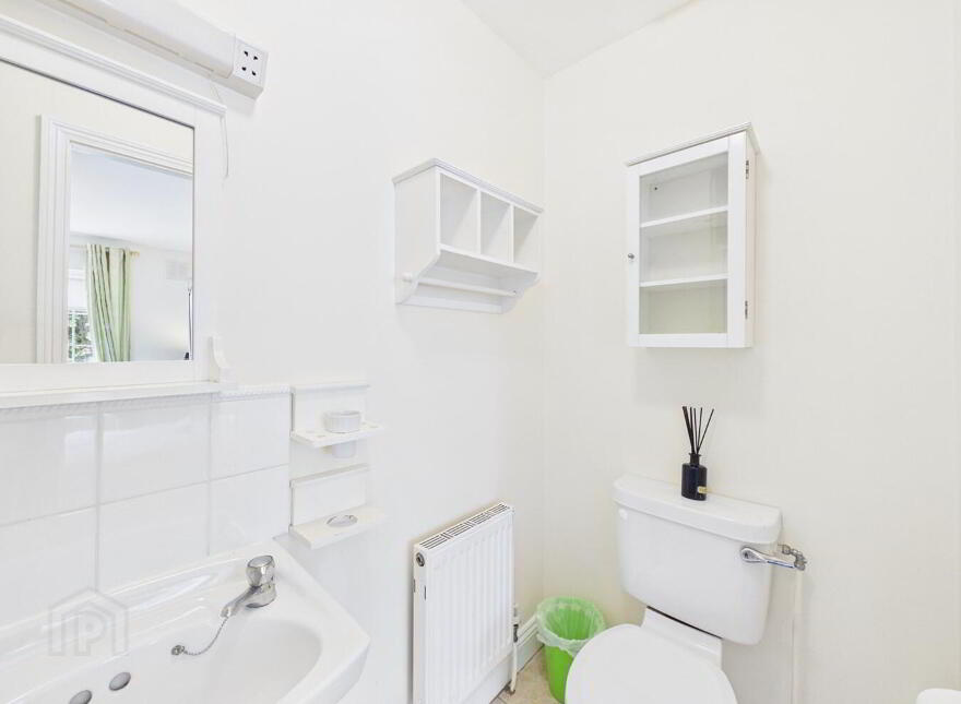 17 Briot Walk, Waterford, X91NW8W