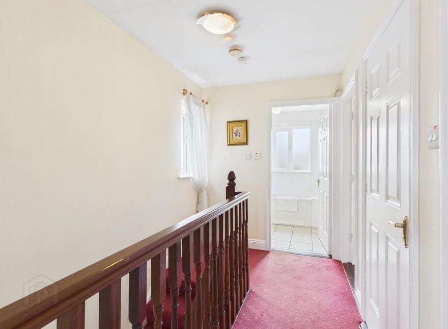 17 Briot Walk, Waterford, X91NW8W