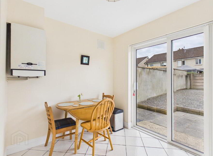 17 Briot Walk, Waterford, X91NW8W