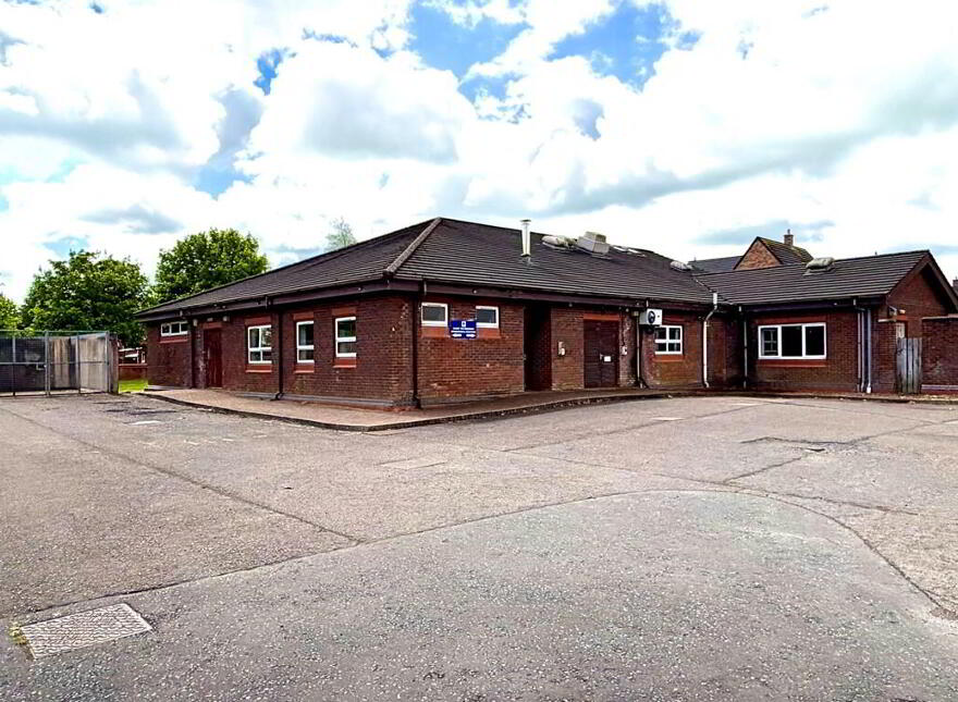 2a Clendinning Drive, Portadown, BT62 3WH