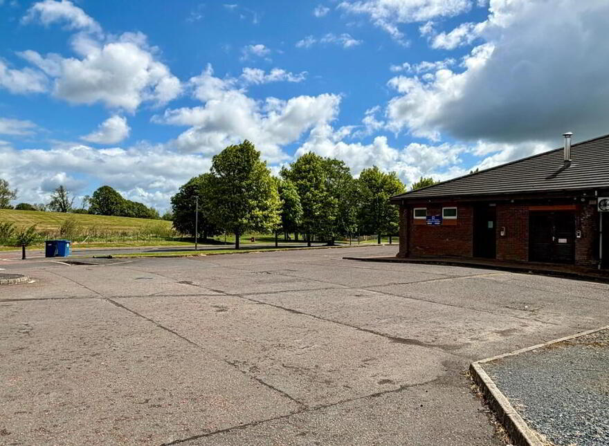 2a Clendinning Drive, Portadown, BT62 3WH