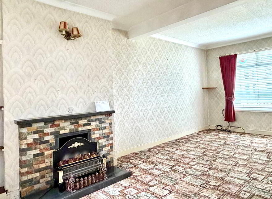 92 Armagh Road, Portadown, BT62 3DT
