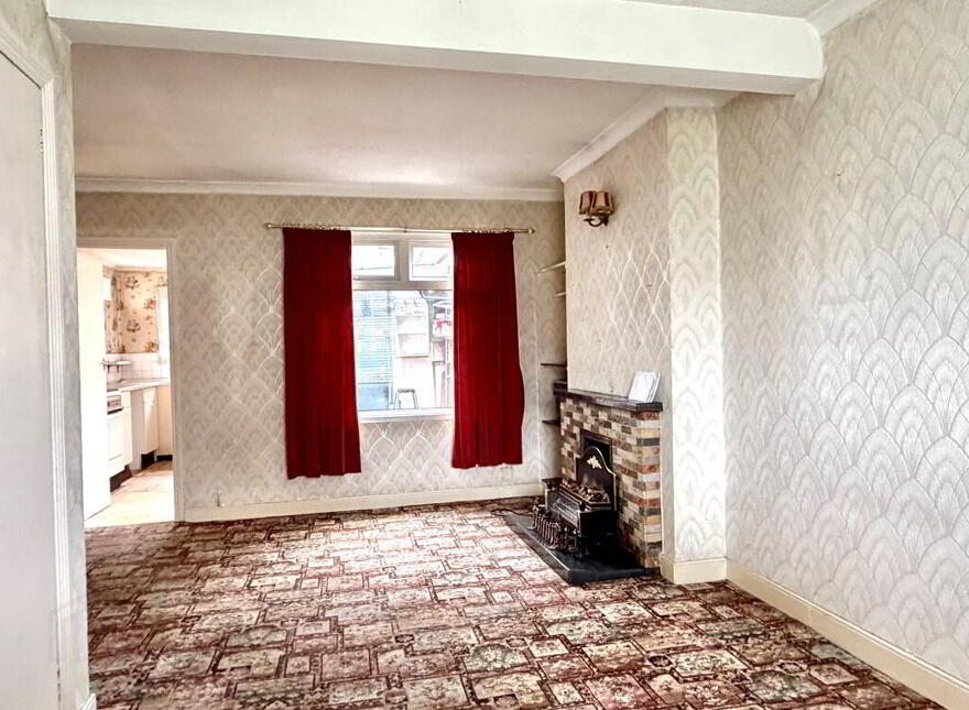 92 Armagh Road, Portadown, BT62 3DT