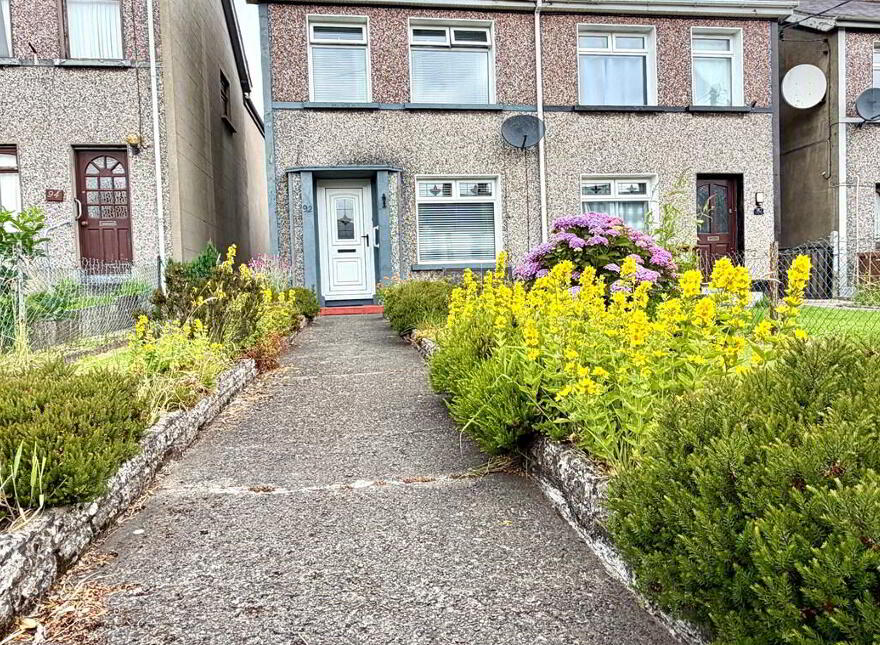 92 Armagh Road, Portadown, BT62 3DT