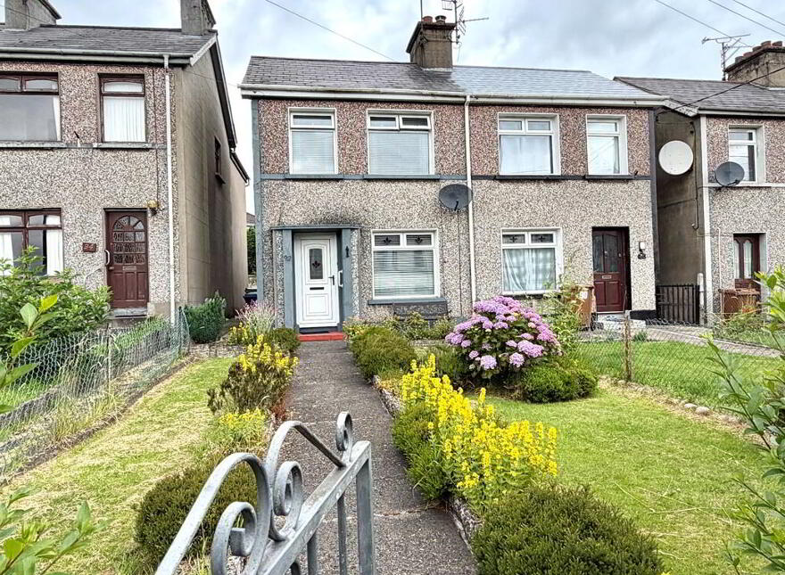 92 Armagh Road, Portadown, BT62 3DT