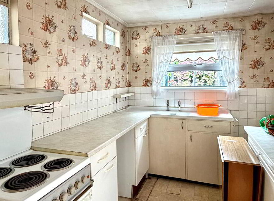 92 Armagh Road, Portadown, BT62 3DT