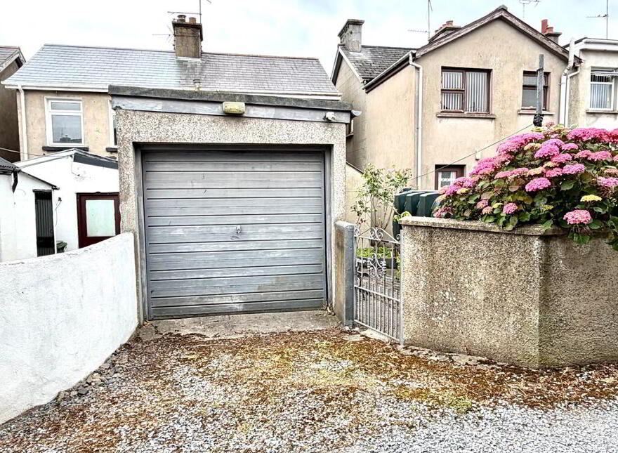 92 Armagh Road, Portadown, BT62 3DT
