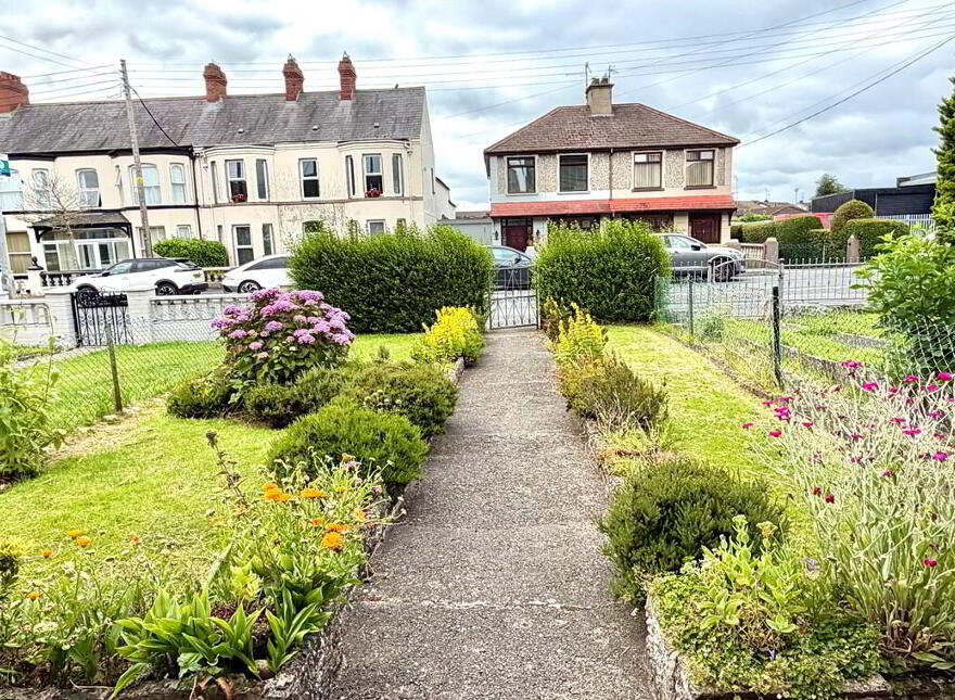 92 Armagh Road, Portadown, BT62 3DT