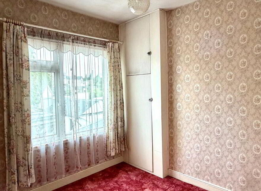 92 Armagh Road, Portadown, BT62 3DT
