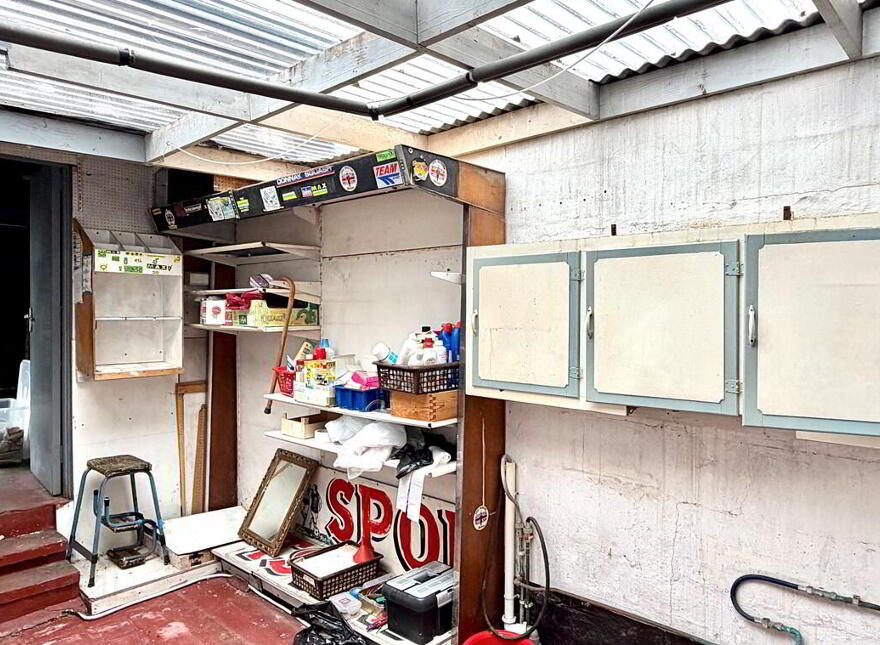 92 Armagh Road, Portadown, BT62 3DT