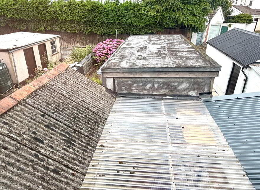 92 Armagh Road, Portadown, BT62 3DT