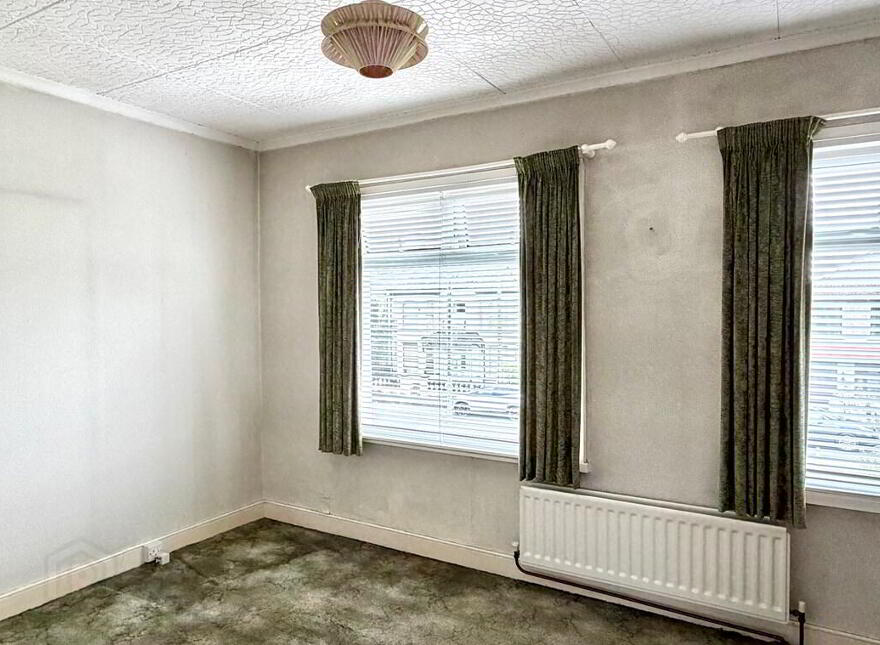 92 Armagh Road, Portadown, BT62 3DT