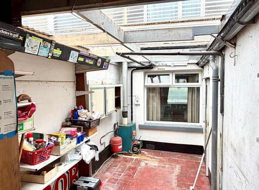 92 Armagh Road, Portadown, BT62 3DT