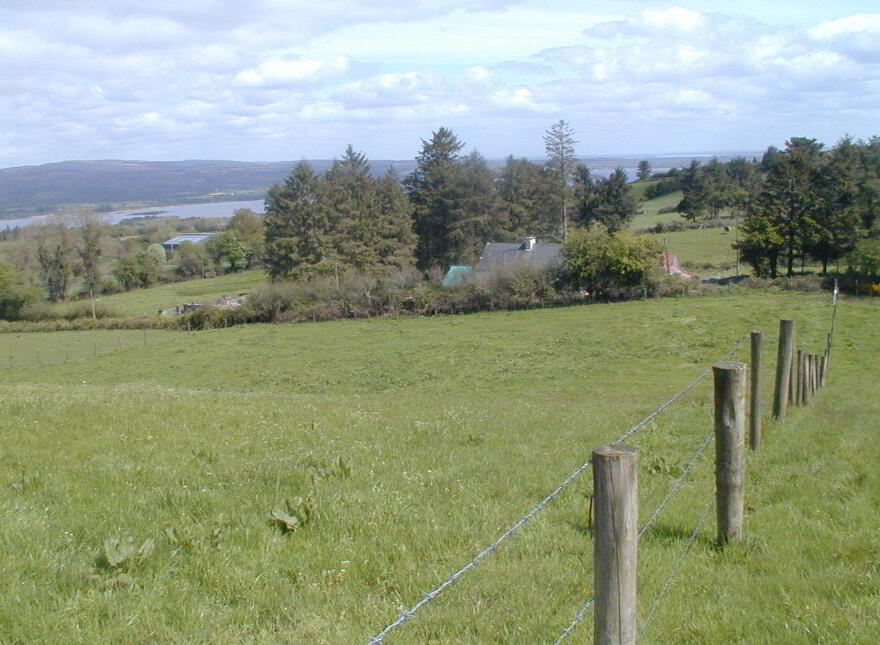 Site At, Bealkelly Upper, Ogonnelloe, Killaloe