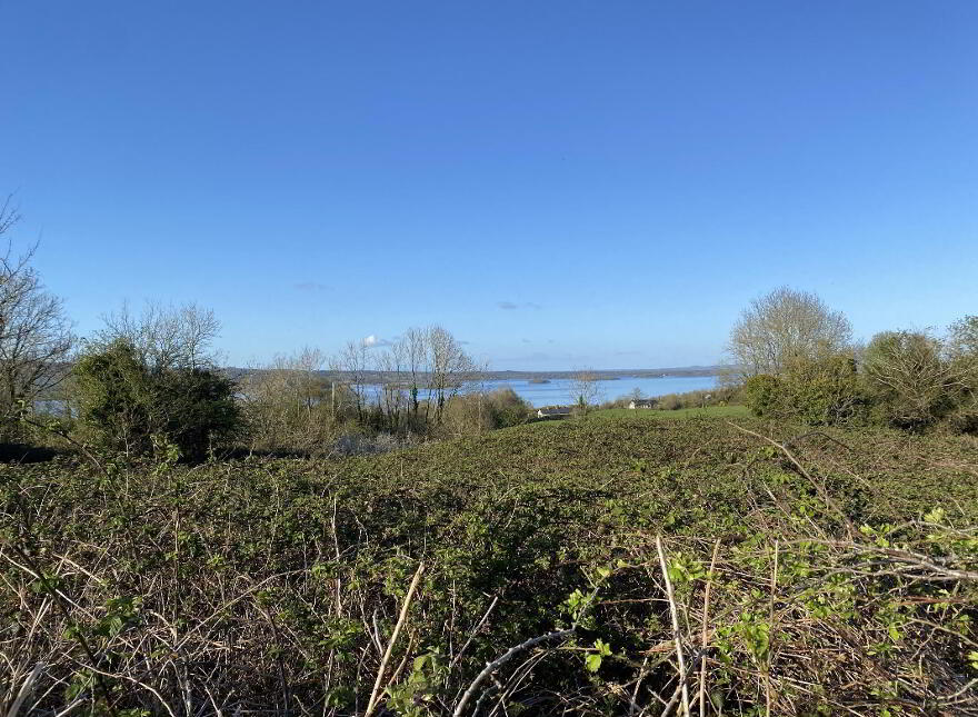 Site At, Ogonelloe, Ogonelloe