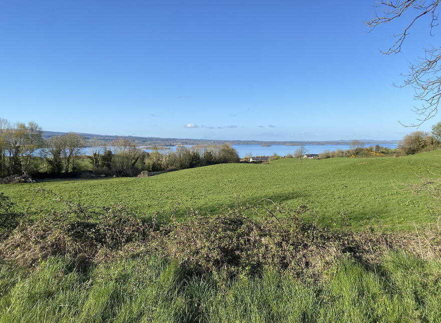 Site At, Ogonelloe, Ogonelloe