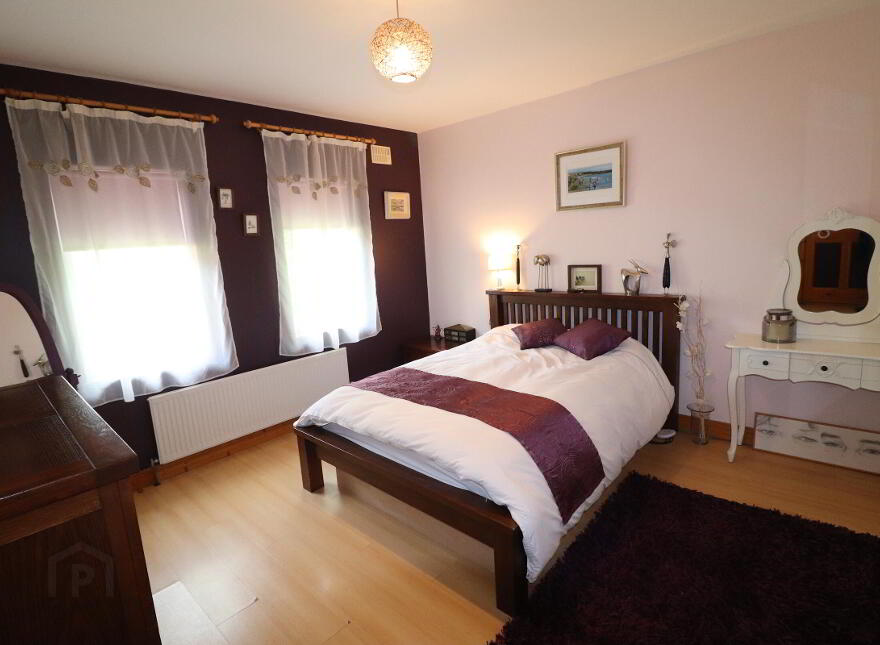 Farranhill House, Inchamore, Ballina, V94P8H7