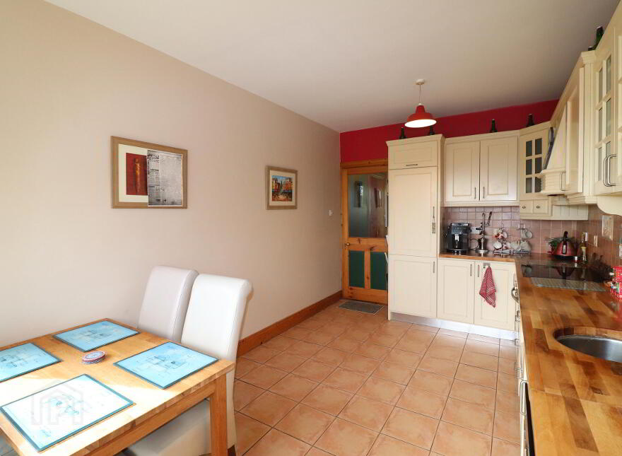 Farranhill House, Inchamore, Ballina, V94P8H7