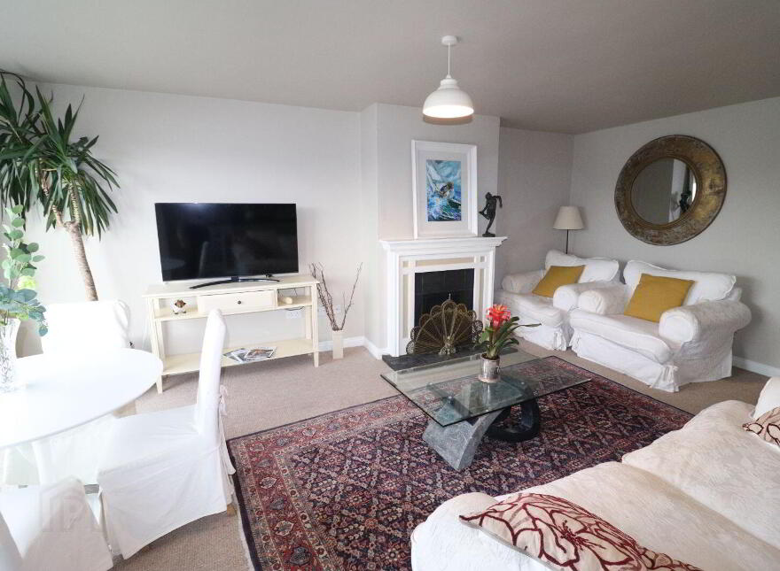 2 Lakeside Cottages, Ballina, V94YX6R