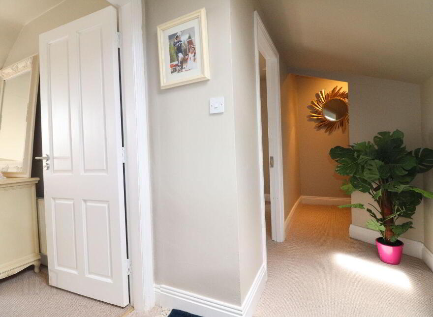 2 Lakeside Cottages, Ballina, V94YX6R
