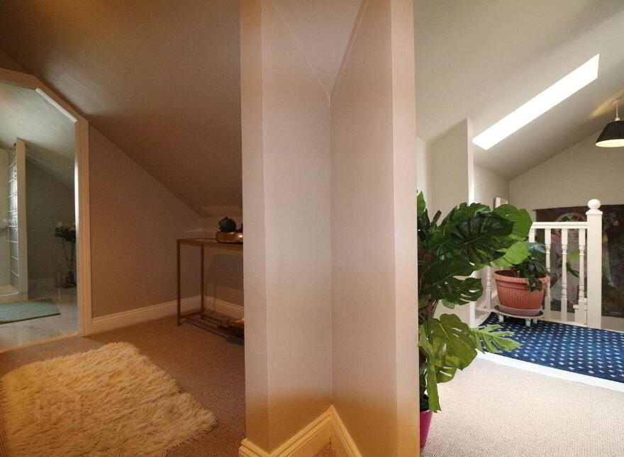 2 Lakeside Cottages, Ballina, V94YX6R