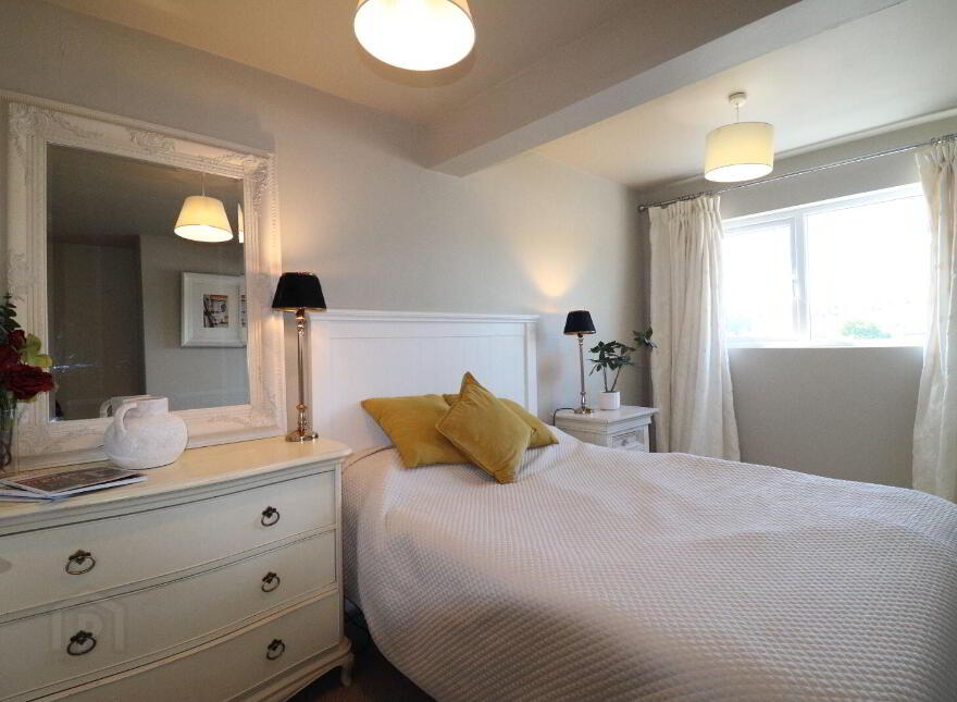2 Lakeside Cottages, Ballina, V94YX6R