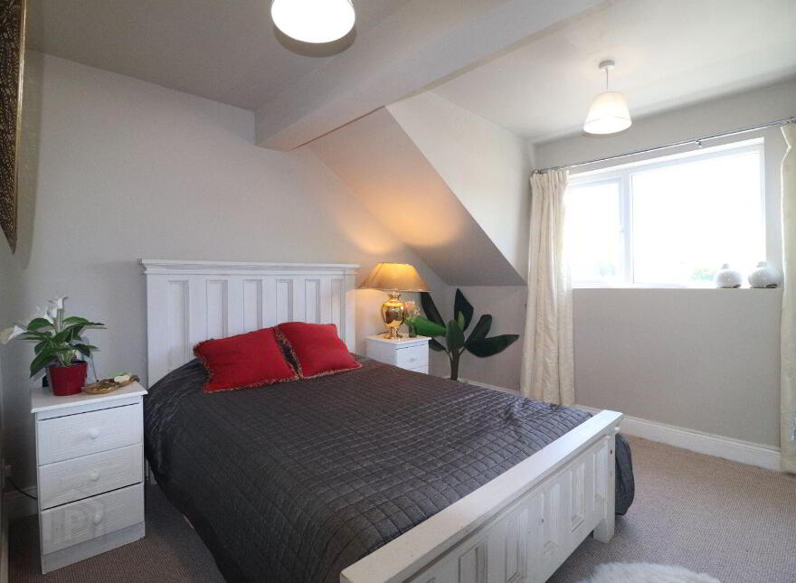 2 Lakeside Cottages, Ballina, V94YX6R