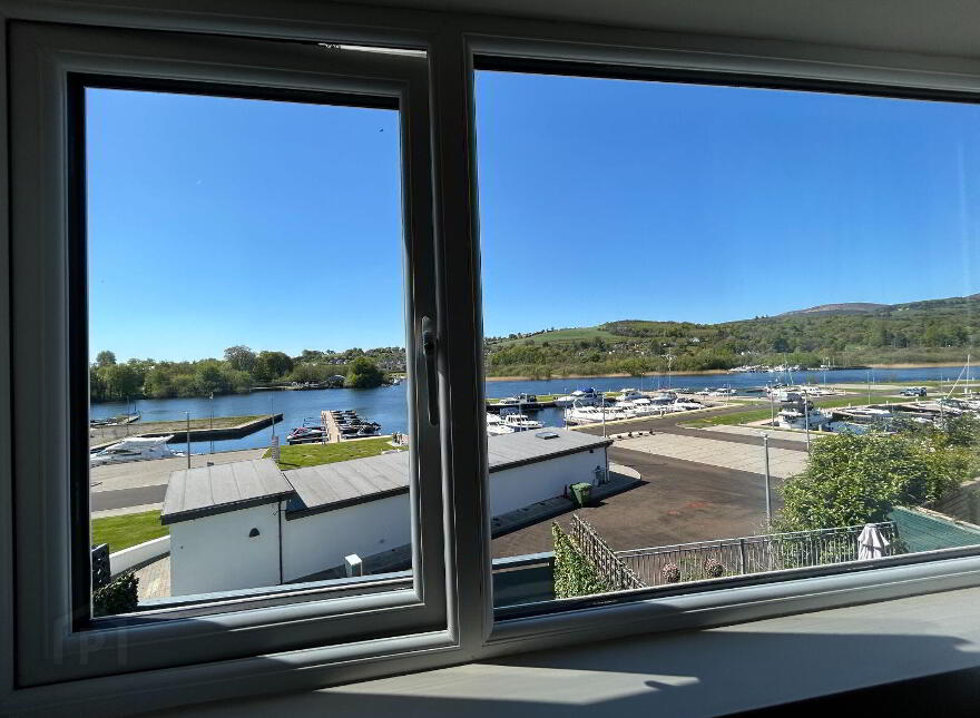 2 Lakeside Cottages, Ballina, V94YX6R