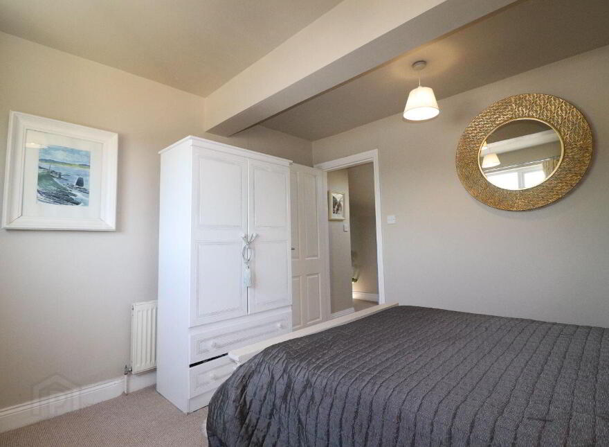 2 Lakeside Cottages, Ballina, V94YX6R