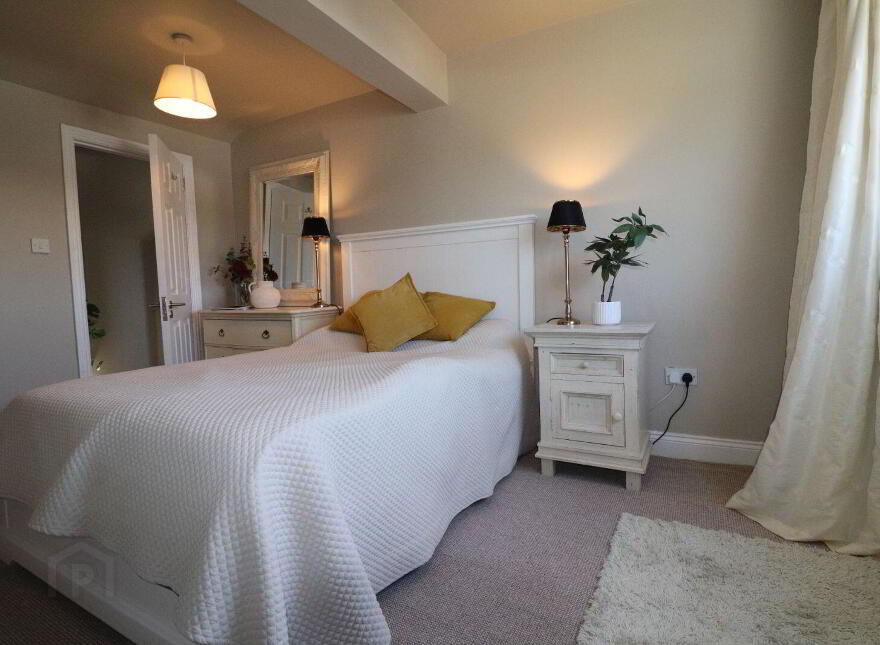 2 Lakeside Cottages, Ballina, V94YX6R