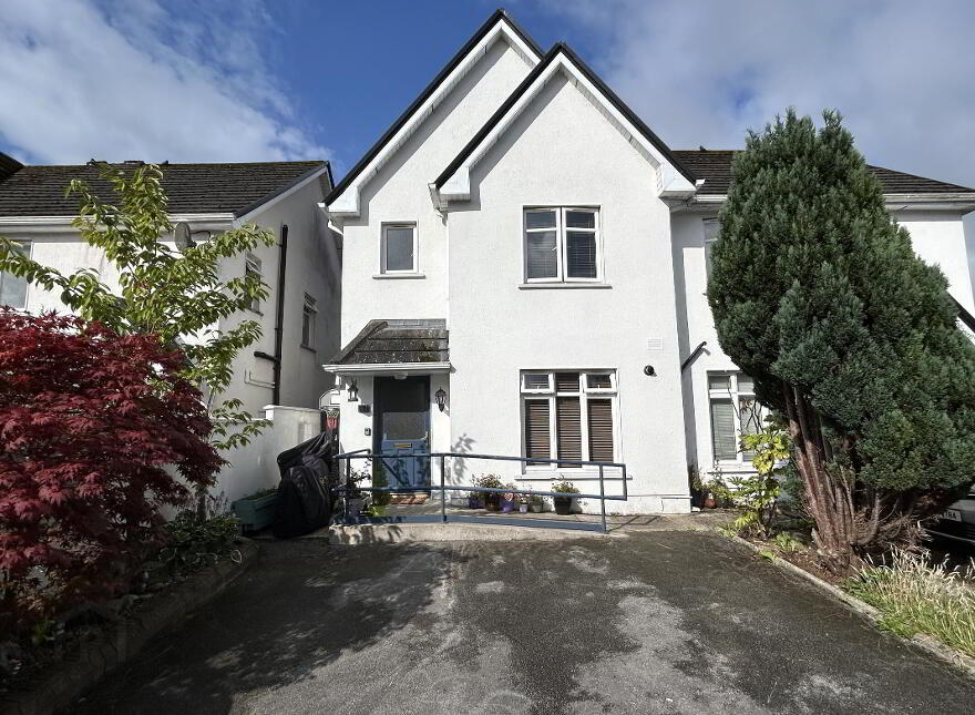 41 Cnoc Ard, Ballina, V94HC6Y