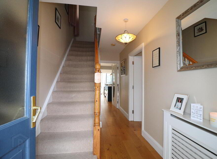 41 Cnoc Ard, Ballina, V94HC6Y