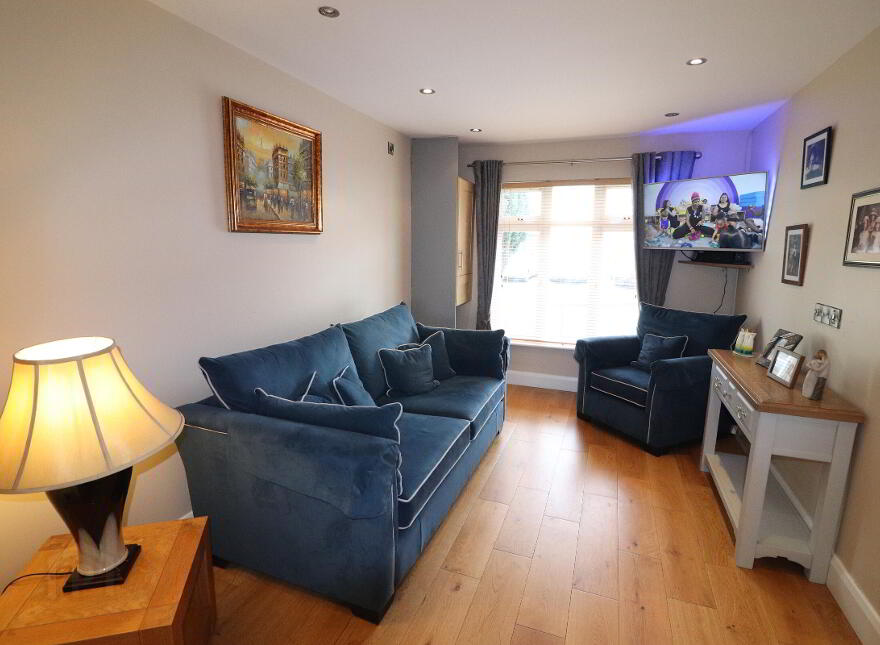 41 Cnoc Ard, Ballina, V94HC6Y