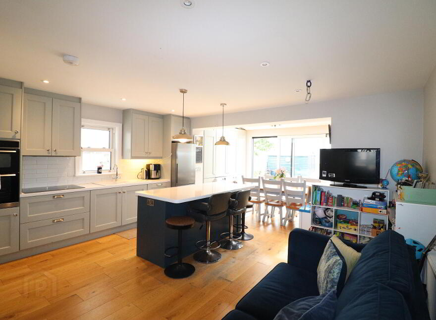 41 Cnoc Ard, Ballina, V94HC6Y
