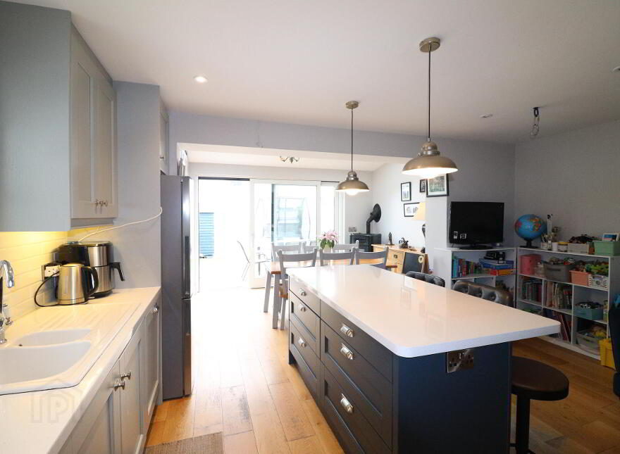 41 Cnoc Ard, Ballina, V94HC6Y