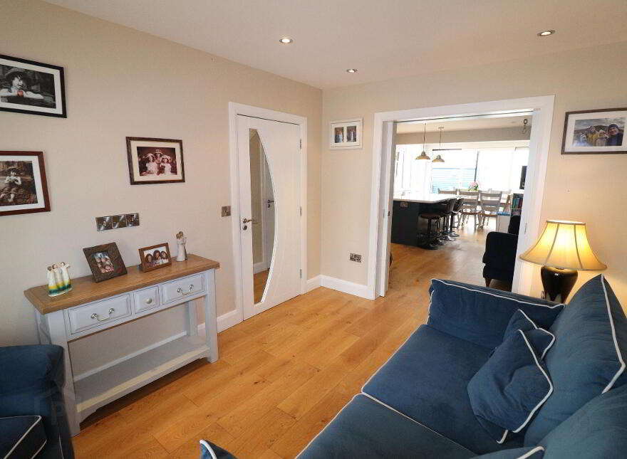 41 Cnoc Ard, Ballina, V94HC6Y